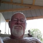 Earl Keck - Facebook