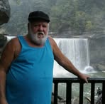 Earl Keck - Facebook