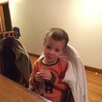 Earl Keck Jr. - Facebook