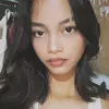earlkec - @earlkec - TikTok
