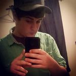 Earl keeling - @earlkeeling98 - Instagram