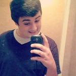 Earl Keeling - @earlkeeling - Instagram