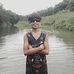 Edril Galang - Facebook