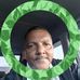 Earl Kellam - Facebook