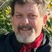 Earl Kellam - Facebook