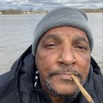 Earl Kellam - @mackboston_617 - Instagram