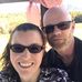 Earl Keller - Facebook