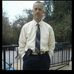 Earl Kelly - Facebook