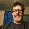 earlkellam358 - @earlkellam358 - TikTok
