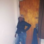 Latoya Watson - @earl.kellam.10 - Instagram