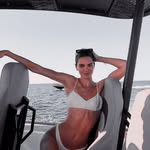 ::𝗔𝗺𝗯𝗲𝗿:: - @kendallspearl - Instagram