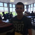 Benton Kendall - @bentonearlkendall - Instagram