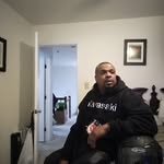 Earl Curtis KIrkendall Jr - @earlcurtiskirkendalljr - Instagram