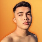 Earl John Kendall A. Corralejo - @earl_corralejo - Instagram