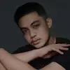 Earl John Kendall Corralejo - @earl.john.kendall - TikTok