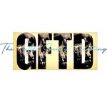 Earl Kendall - @the.gftd.society - Instagram