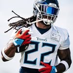 Earl Kendall - @earlkendall89 - Instagram