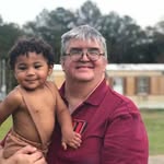 Earl Kendall - @earl.kendall.921 - Instagram