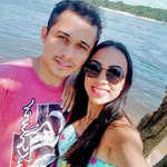 Earl Kendall - @chihbpoyon9 - Instagram
