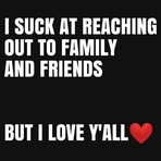 Earl Kendall - Facebook
