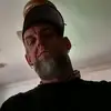 Earl Kuykendall955 - @earlkuykendall955 - TikTok