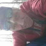Earl Kuykendall - @earlkuykendall - Instagram