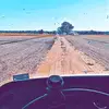 Kendall Earl Brewer - @kendall.earl.brew - TikTok