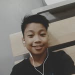 Kenken_1 - @earlkendallobidos - Instagram