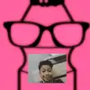 Kenken_91 - @earlkendallobidos - TikTok