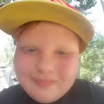 LucasEarl - @earlkendall9 - Instagram
