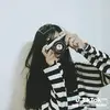 Phạm Thị Mai - @kendallearl219 - TikTok