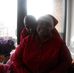 Earl Kendrick - Facebook