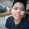 Earl_Kendrick - @userjhoxgpyx59 - TikTok