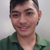 Earl_Kendrick - @usercismvxfuf7 - TikTok