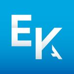 Earl Kendrick Associates - @earlkendricksurveyors - Instagram