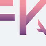 Earl Kendrick Associates - @earl_kendrick - Instagram