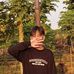 Earl Kendrick De Jesus - Facebook