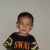Earl Kendrick Domasig Deocareza - Facebook