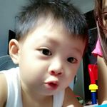 Earl Kendrick Ingalla - @kenkenkulit - Instagram