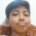 Earl Kendrick Marquez - Facebook