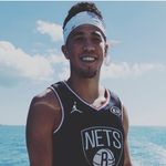Earl Kendricks - @kendricksearl - Instagram