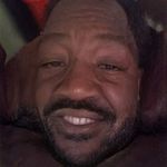 @earlroykendrick214 - Instagram