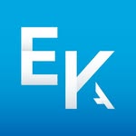 Earl Kendrick Associates - @earlkendricksurveyors - Instagram