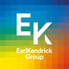 Earl Kendrick Group - @earlkendrickgroup - TikTok