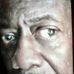 Earl Kendricks - Facebook