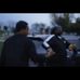 Earl Kendricks - Facebook