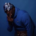 Earl Kendricks - @earl.kendricks.54 - Instagram