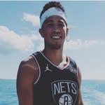 Earl Kendricks - @kendricksearl - Instagram