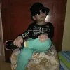 EarlKendrick - @earl.kendrick - TikTok