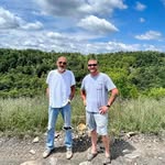 Earl Kenyon - @squirrell08 - Instagram